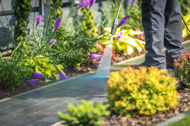 Best Animal Enclosure Cleaning  in Cavalero, WA