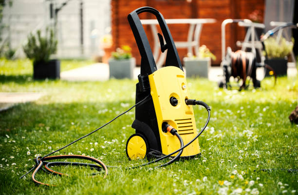 Best Pre-Holiday Cleaning  in Cavalero, WA